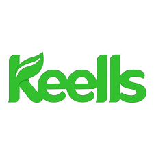 Keells Super