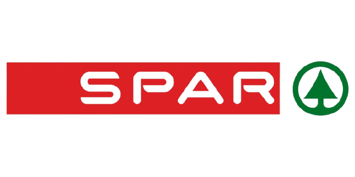 SPAR